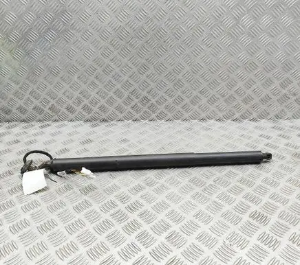 Mercedes-Benz EQA Tailgate/trunk strut/damper A2478902300