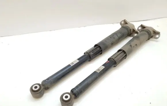 Skoda Scala Rear shock absorber/damper 2Q0512013CN