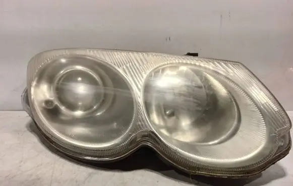 Chrysler 300M Headlight/headlamp 04780006AC 46536 04780002A