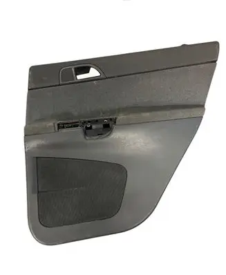 Volvo V50 Door card panel trim set 39988733 399887330026P