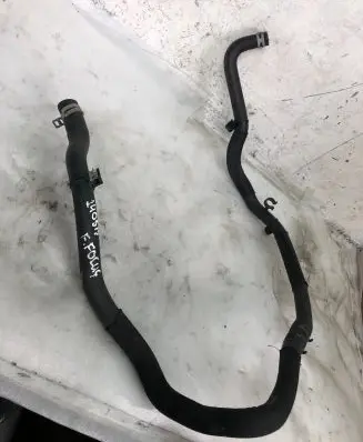 Ford Focus Engine coolant pipe/hose Kx618c480xd