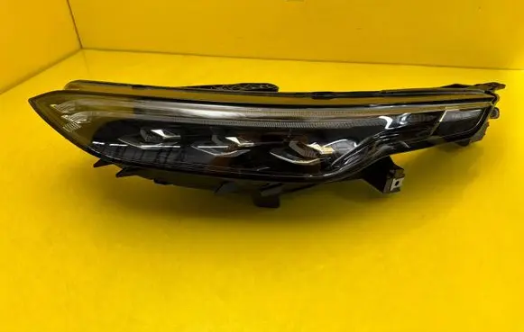 Maxus Euniq 6 LED Daytime headlight C00371013