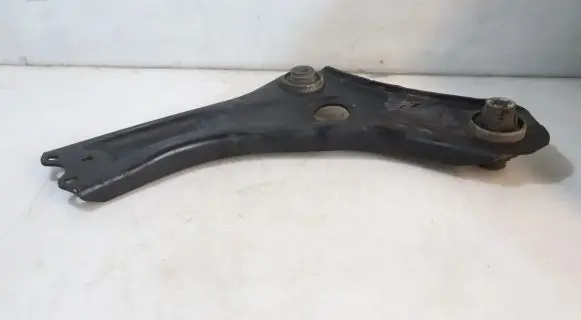 Renault Megane IV Front control arm