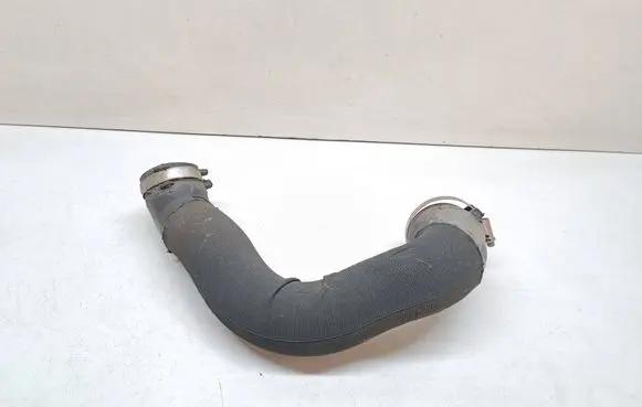 Audi A5 8T 8F Intercooler hose/pipe 8K0145738P