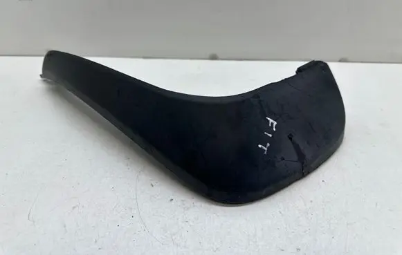 Honda Jazz Rear mudguard 