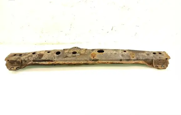 Toyota RAV 4 (XA30) Front subframe