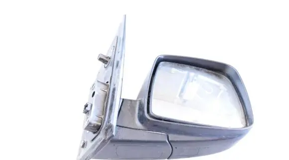Hyundai H-1, Starex, Satellite Front door electric wing mirror