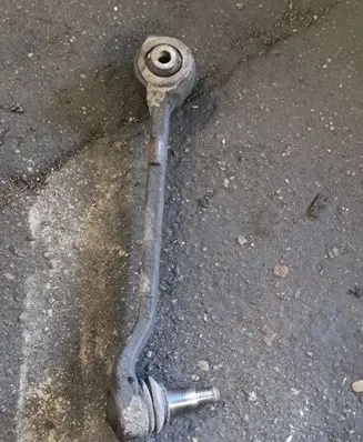 BMW X3 F25 Front control arm