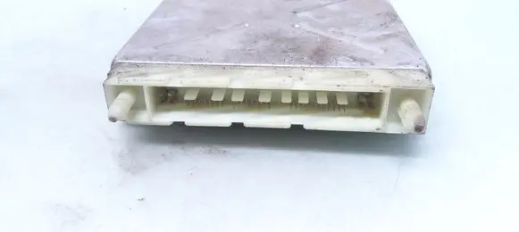 Volvo V70 Gearbox control unit/module P09480761 1T0202A00