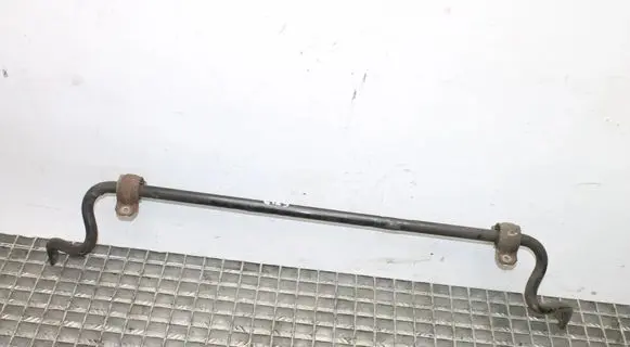 Audi A5 8T 8F Rear anti-roll bar/sway bar 8K0511305B