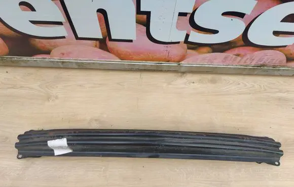 Volkswagen Scirocco Rear bumper cross member