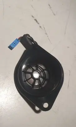 Mini Clubman F54 Panel speaker 933530801 8907024103