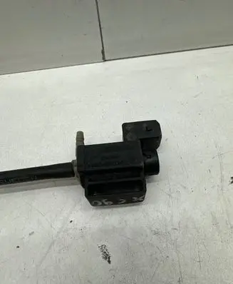 Volvo XC90 Turbo solenoid valve 31339879