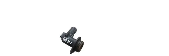 Ford Mondeo MK IV Coolant pipe/hose 6790862670