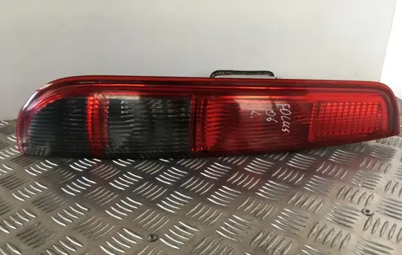 Ford Focus Rear/tail lights 4M5113N004C