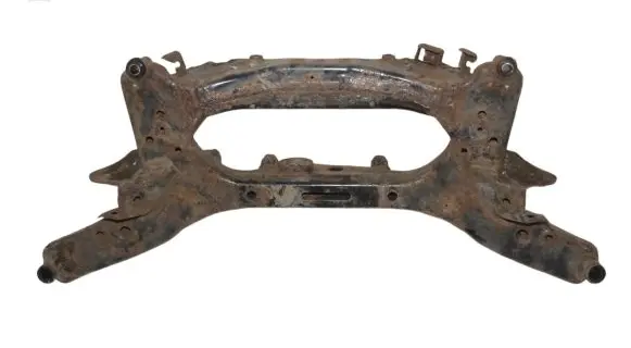 Nissan X-Trail T32 Rear subframe 
