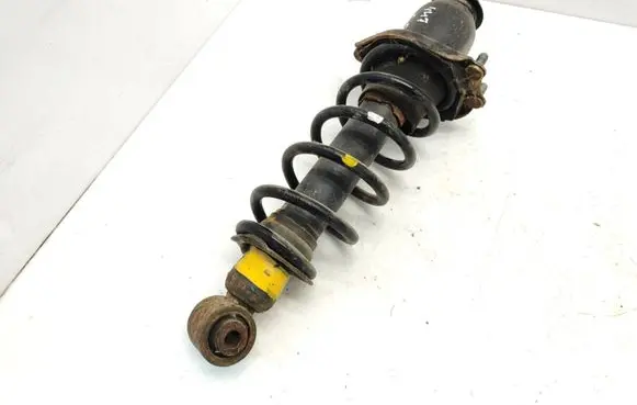 Toyota Celica T230 Rear shock absorber/damper 