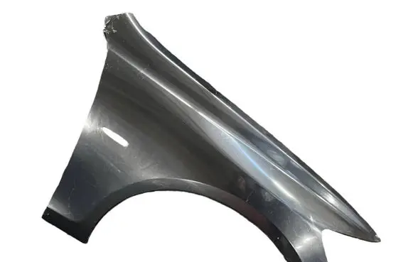 Lexus GS 300 350 430 450H Fender 5380130A00
