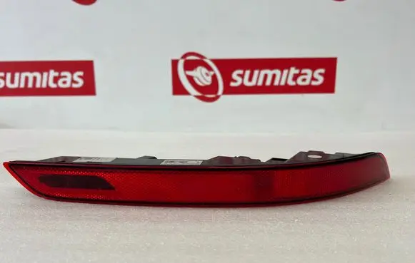 Porsche Cayenne (92A) Rear bumper light 7P5945702B 7P5945702