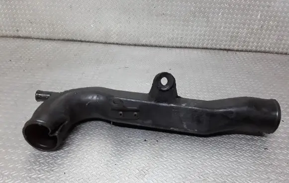 KIA Sportage Air intake duct part K05413590