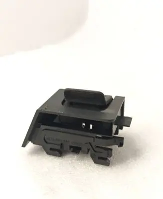 Audi A6 C7 Other interior part 4G0035909