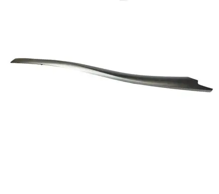 BMW X5 E70 Center console decorative trim 6969542