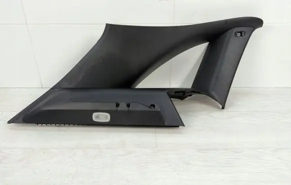 Mercedes-Benz B W247 (C) pillar trim A2476901100