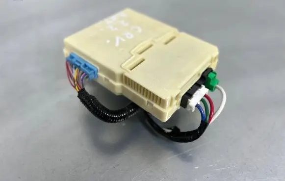 Honda CR-V Other control units/modules 35132T1GE00