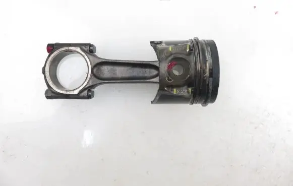 Citroen C5 Piston with connecting rod 085190 HS2RI
