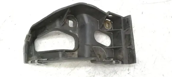 Audi A4 S4 B6 8E 8H Fender mounting bracket 8E0853922B