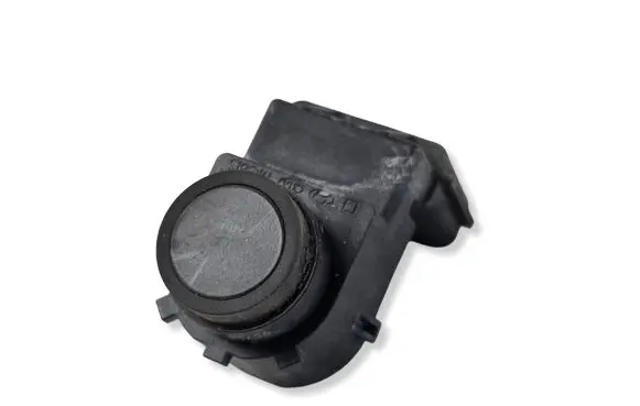 KIA Sportage Parking PDC sensor 95720D9500