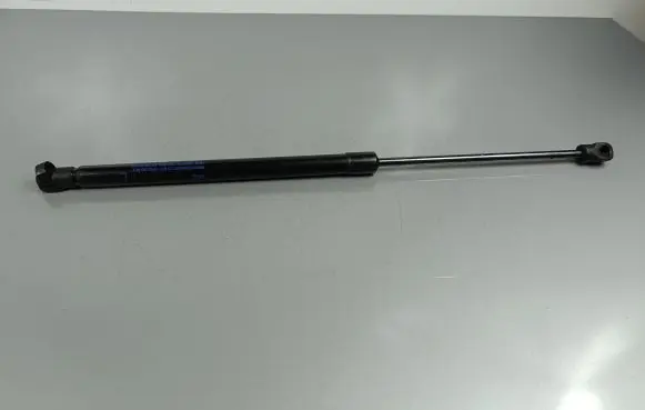 MG ZS Tailgate/trunk strut/damper 80405405N