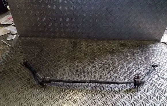 Saab 9-5 Front anti-roll bar/sway bar