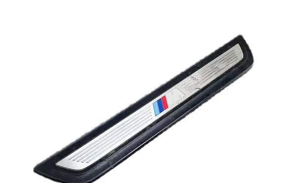 BMW X3 F25 Front sill trim cover 7354251