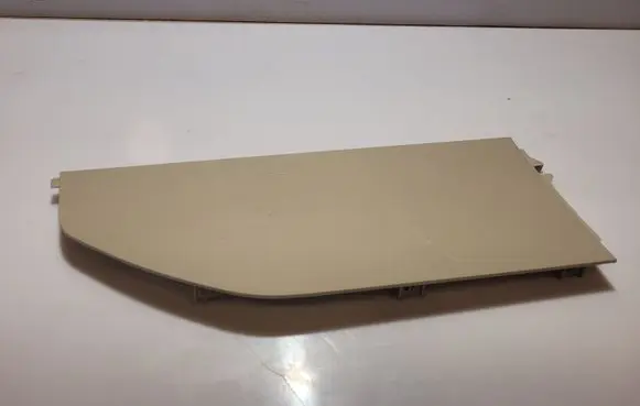 Volvo V60 Other interior part 1284830