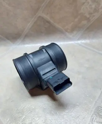 Citroen Xsara Picasso Mass air flow meter AMMq19624