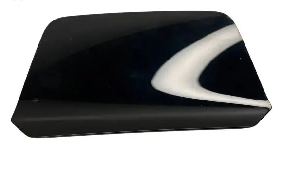 KIA Niro Fuel tank cap 863CAAO000