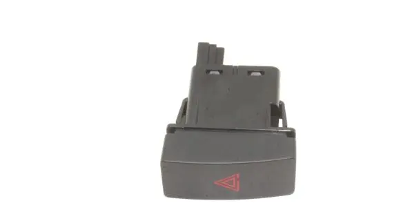 Mazda CX-5 Hazard light switch KD45664H0