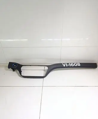 Hyundai Ioniq Panel trim 84770G2100