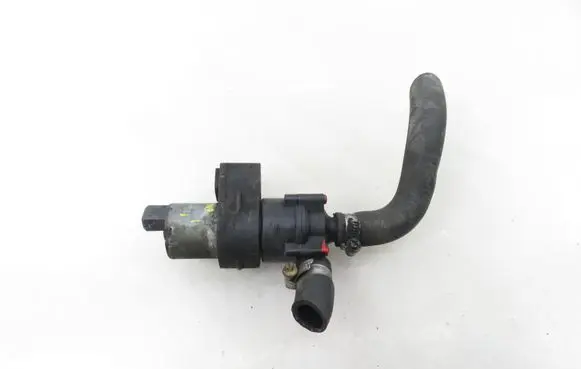 Mercedes-Benz Vito Viano W639 Electric auxiliary coolant/water pump 0018356064 0392020044
