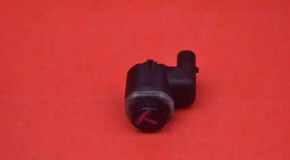 Audi A4 S4 B8 8K Parking PDC control unit/module 420919275