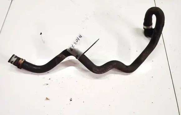 Opel Vectra C Engine coolant pipe/hose