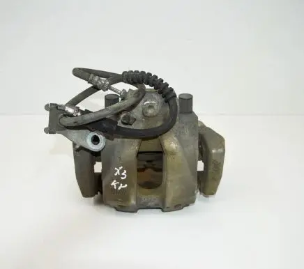 BMW X3 F25 Front brake caliper