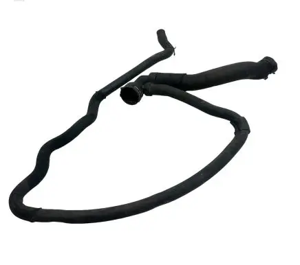 Opel Insignia A Engine coolant pipe/hose