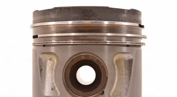 Jeep Grand Cherokee Piston 68147228AA