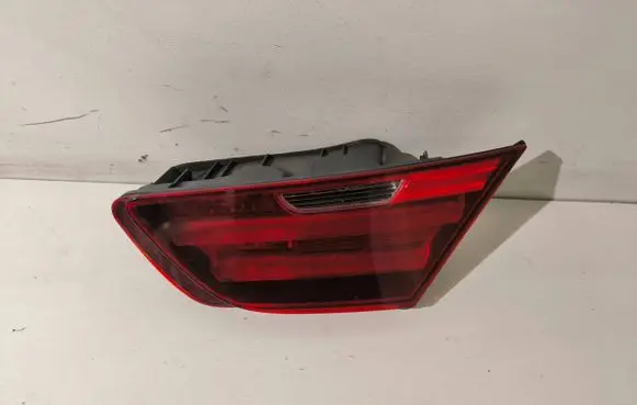 BMW M6 Tailgate rear/tail lights 89505764 7210530