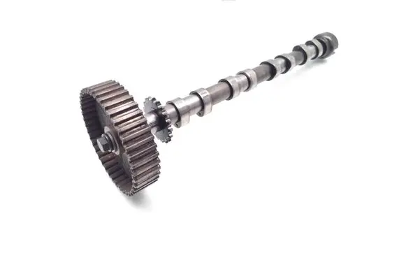 Ford Mondeo MK IV Camshaft 9683073880 9682583180