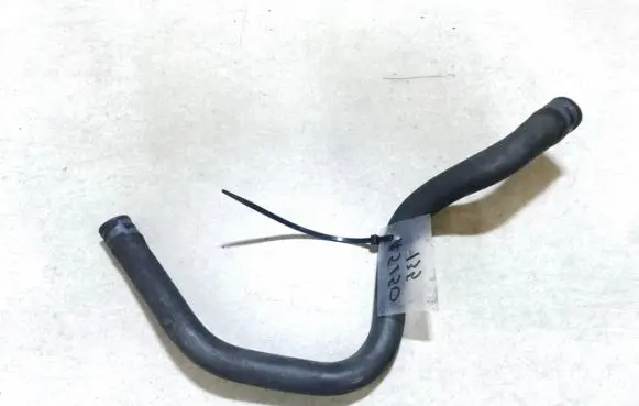 Honda Accord Engine coolant pipe/hose