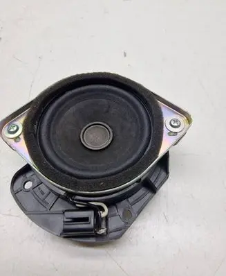 Ford Mustang VI Front door speaker FR3T19B140AD