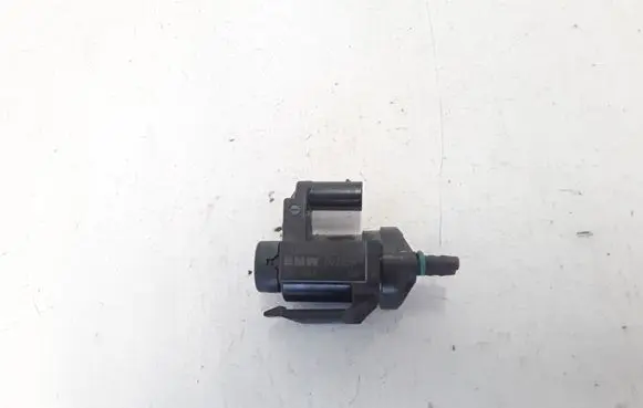 BMW 5 F10 F11 Sensor 8570591